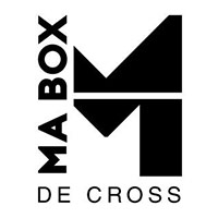 Ma Box de Cross