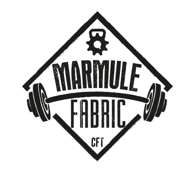 Marmule Fabric