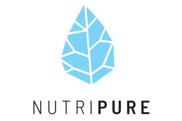 nutripure 