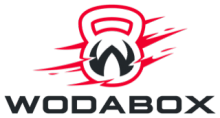 https://wodabox.com/fr/