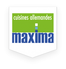 https://www.cuisine-vannes.fr/?gclid=EAIaIQobChMIvtbMkZ3M3QIV1jLTCh1h2gaeEAAYASAAEgJZp_D_BwE