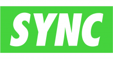 SYNC 