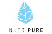 nutripure 