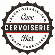 Cervoiserie Vannes